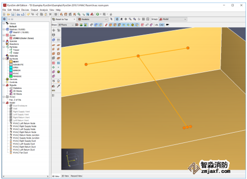 pyrosim5